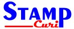 StampCuri